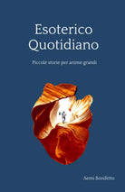 Esoterico quotidiano