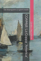 COAM58