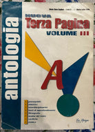 Nuova terza pagina