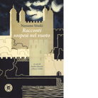 Racconti sospesi nel vuoto di Natsume Soseki