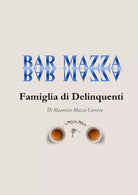 BAR MAZZA