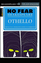 Othello