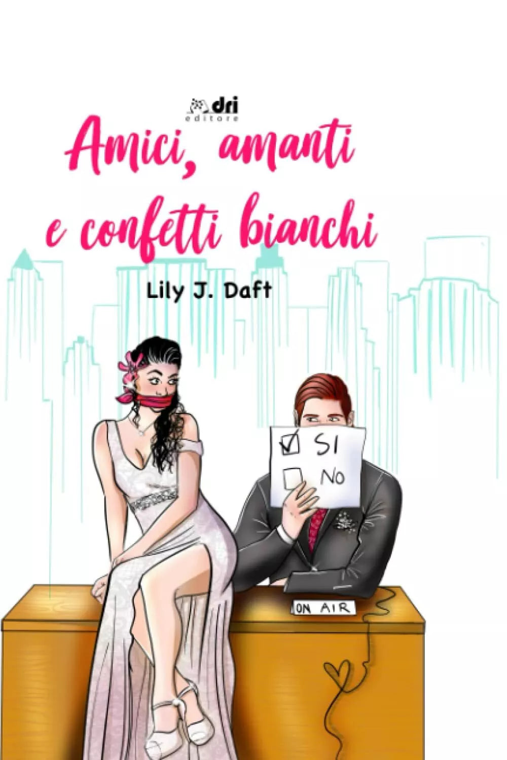 Amici