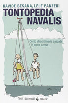 Tontopedia navalis