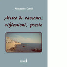 MISTO DI RACCONTI