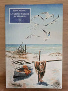 l ultimo walzer di Strauss - G. Milone - A&B editrice - 2005 - AR