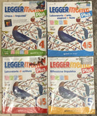 Leggermente Plus 4 4 5 5 Atlante storico geograficodi Monica Puggioni