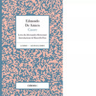 CUORE di De Amicis Edmondo