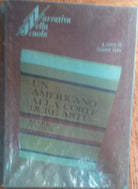 Un americano alla corte di Re Artu - Mark Twain - Marietti,1991 - R