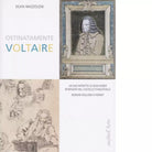 Ostinatamente Voltaire di Silvia Mazzoleni