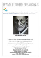 Sotto il segno del Natale, Associazione Onlus Lord Thomas, 2015, Youcanprint