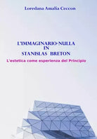 L immaginario