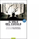 Il volo del cuculo di Luana De Vita