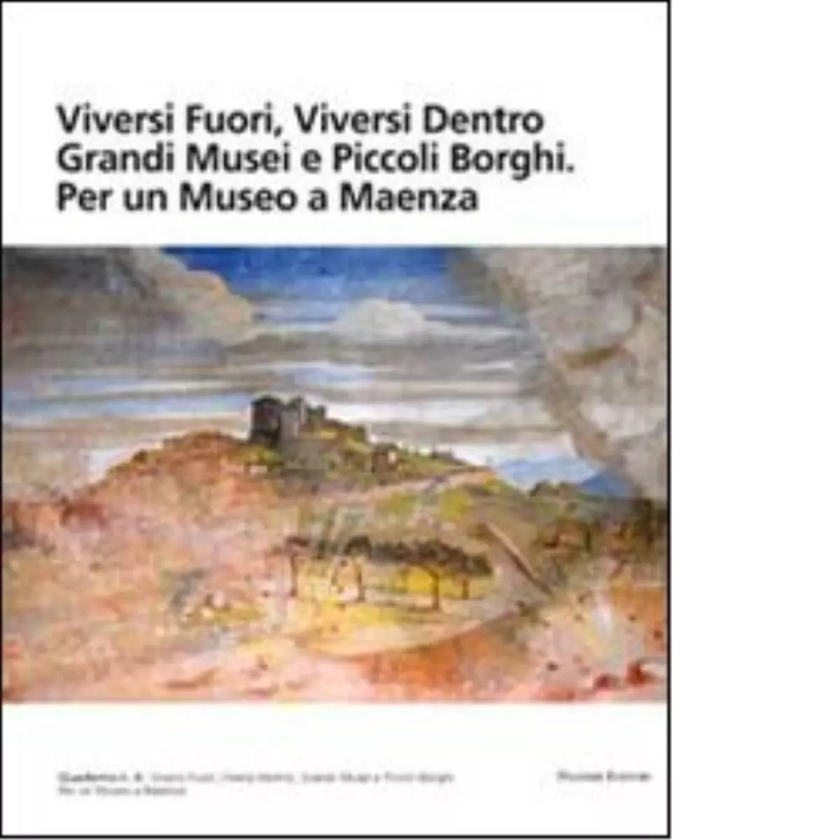Viversi fuori