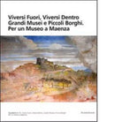 Viversi fuori