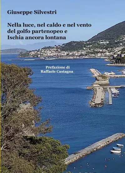 Nella luce