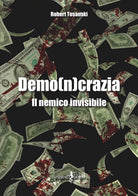 Demo