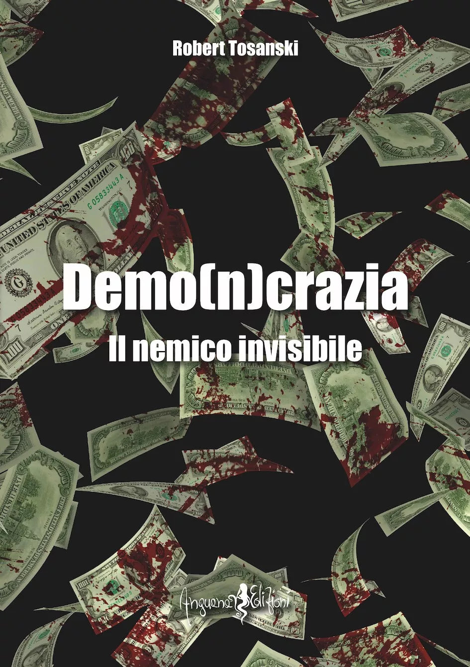 Demo