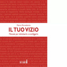 Il tuo vizio di Riccadonna Marco