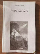 Nella mia sera - G. Cultrera - Utopia - 2001 - AR