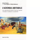 L azienda abitabile di Andrea Fiorenza