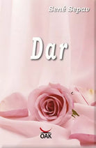 Dar. Ediz. a caratteri grandi, di Sene Sepav, 2017, Oak Editions - ER