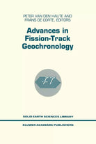 Advances in Fission