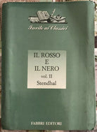Invito ai classici n 8