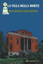 Avventure Paranormali