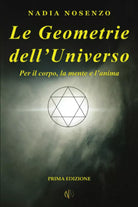 Le Geometrie Dell universo