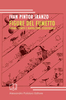 Figure del fumetto Forma