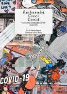 Ambaraba cicci covid, Francesco Paganini - Giulia Alessio, 2020, Youcanprint