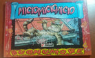 Miciomiciomicio - AA.VV. - Glenat - 1992 - M