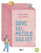 Dove sei
