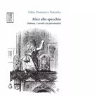 Alice allo specchio Deleuze