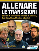 ALLENARE LE TRANSIZIONI