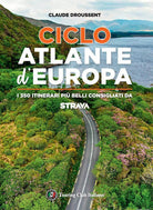 CicloAtlante d Europa