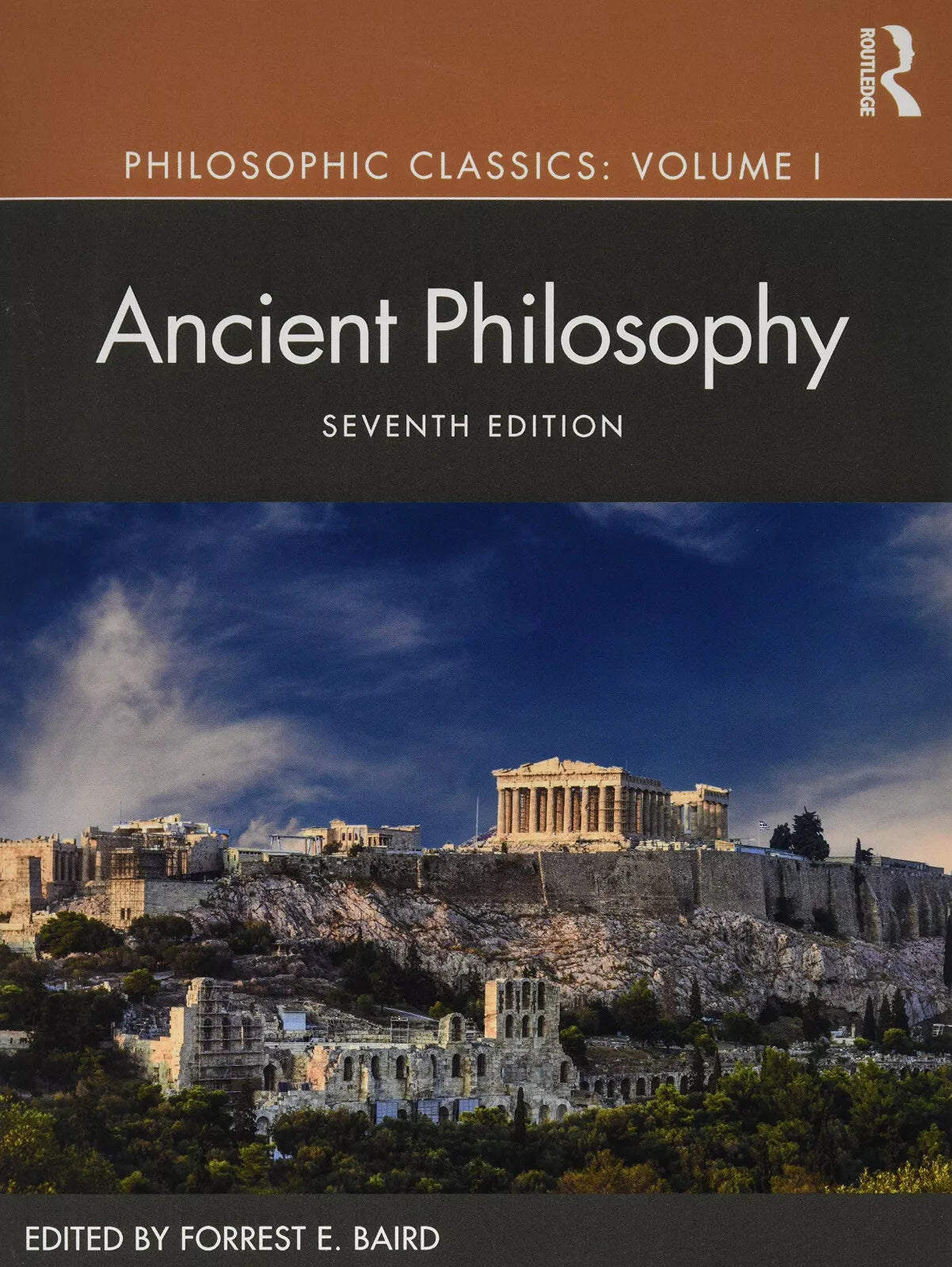 Philosophic Classics