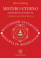 Mistero eterno Mysterium aeternum