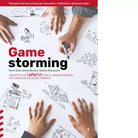 Gamestorming di Dave Gray