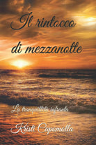 Il rintocco di mezzanotte