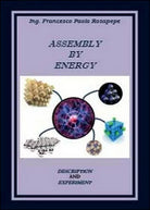 Assembly by energy di Francesco P. Rosapepe, 2014, Youcanprint - ER