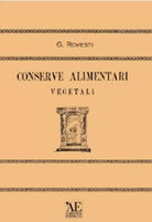 Guido Rovesti