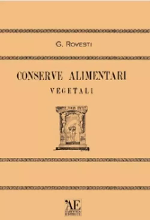 Guido Rovesti