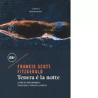 Tenera la notte di Francis Scott Fitzgerald
