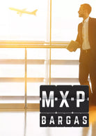 MXP di Bargas, 2019, Youcanprint