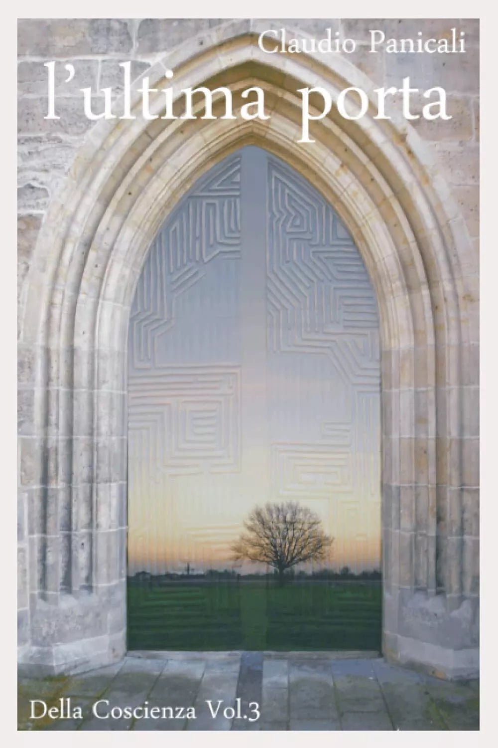 l ultima porta