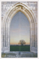 l ultima porta