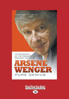 Arsene Wenger