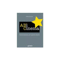 ABi Cinema - Patrizio Rossano, Goware